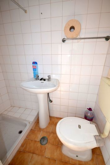 Image No.33-Villa de 3 chambres à vendre à Loule