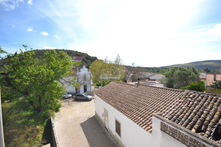 Image No.36-Villa de 3 chambres à vendre à Loule