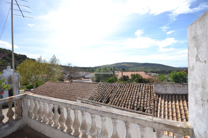 Image No.37-Villa de 3 chambres à vendre à Loule