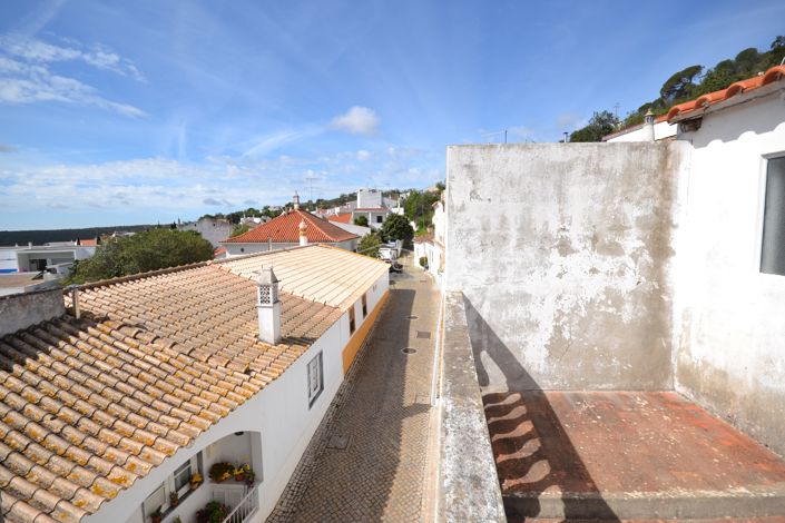 Image No.38-Villa de 3 chambres à vendre à Loule