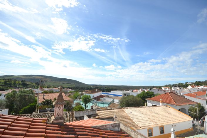Image No.39-Villa de 3 chambres à vendre à Loule