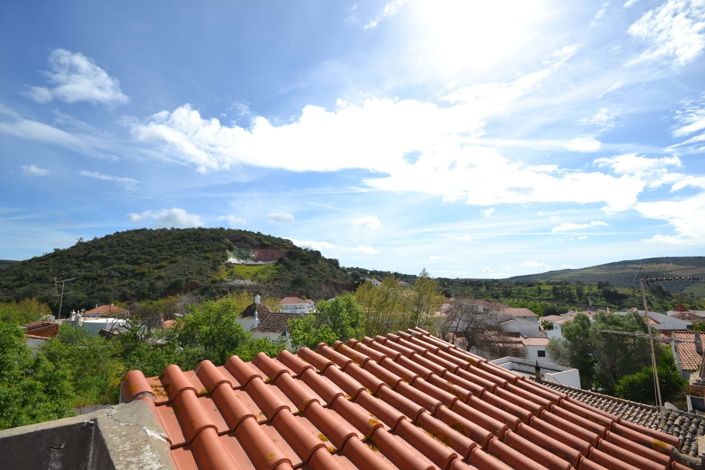 Image No.40-Villa de 3 chambres à vendre à Loule