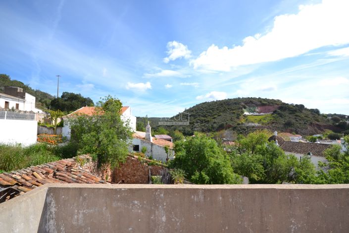 Image No.41-Villa de 3 chambres à vendre à Loule
