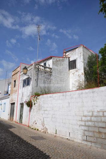 Image No.43-Villa de 3 chambres à vendre à Loule