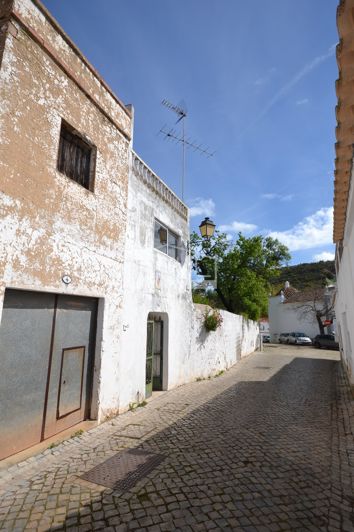Image No.46-Villa de 3 chambres à vendre à Loule