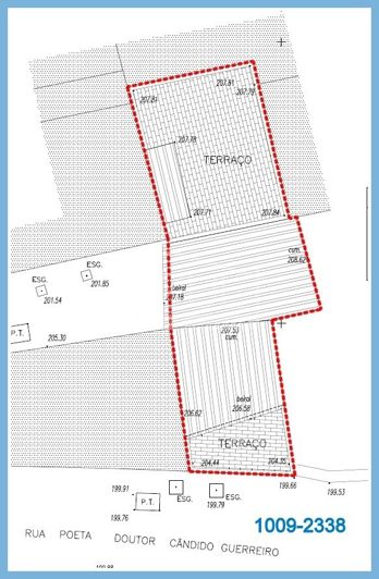 Image No.48-Villa de 3 chambres à vendre à Loule