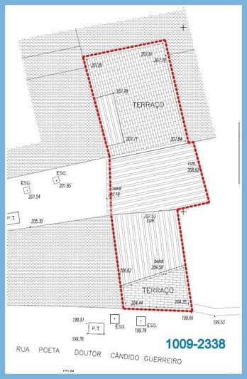 Image No.48-3 Bed Townhouse for sale