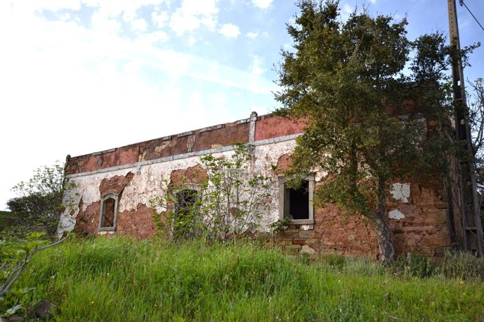 Image No.15-3 Bed Plot for sale