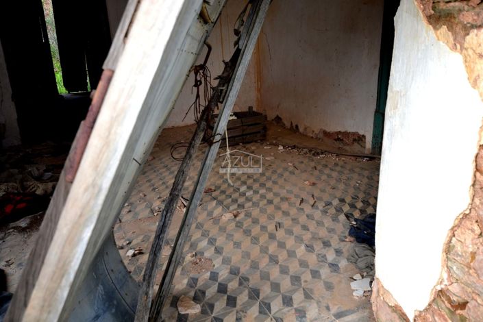 Image No.20-3 Bed Plot for sale