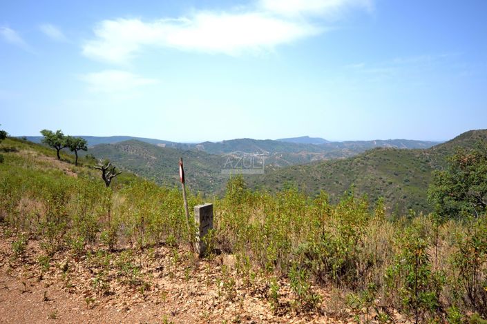 Image No.27-3 Bed Plot for sale