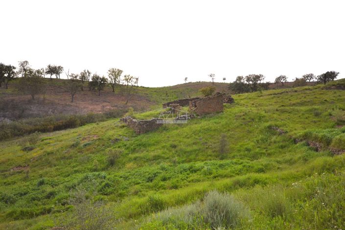 Image No.8-3 Bed Plot for sale