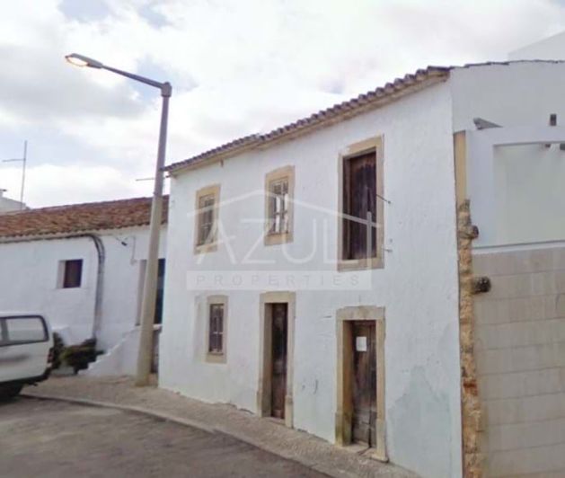 Image No.20-Propriété à vendre à Salir