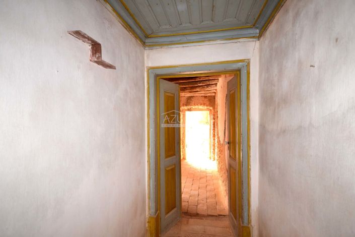 Image No.10-Propriété à vendre à Salir