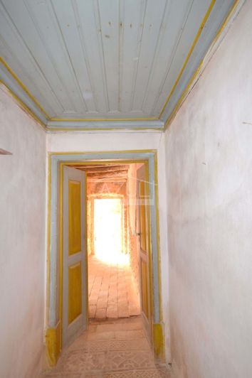 Image No.11-Propriété à vendre à Salir