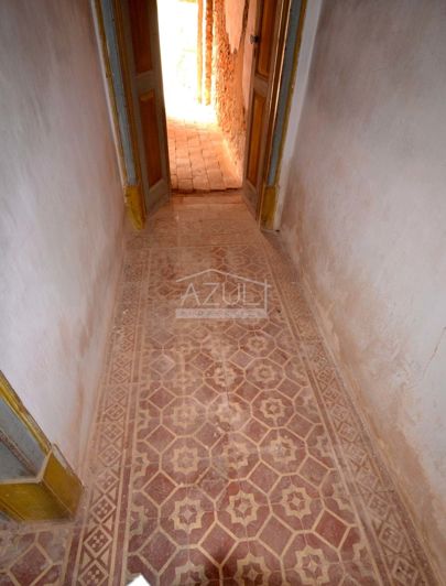 Image No.12-Propriété à vendre à Salir