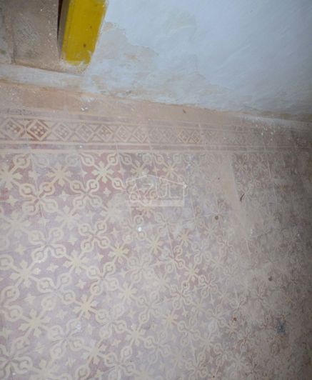 Image No.13-Propriété à vendre à Salir