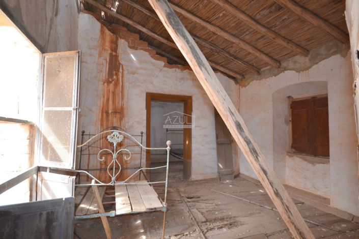 Image No.14-Propriété à vendre à Salir