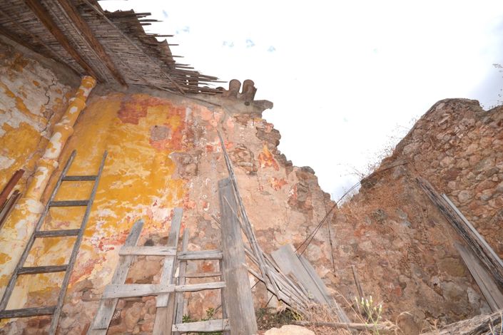 Image No.15-Propriété à vendre à Salir