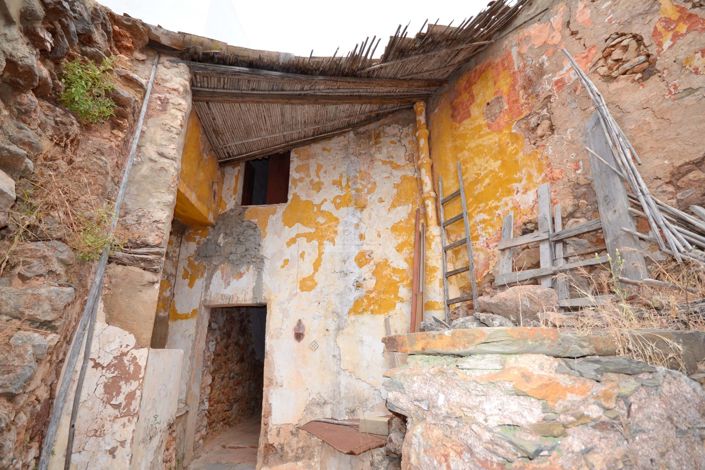 Image No.16-Propriété à vendre à Salir