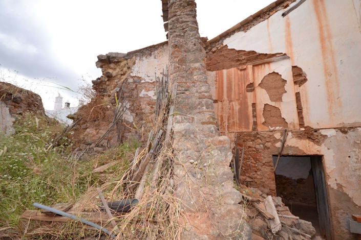 Image No.17-Propriété à vendre à Salir