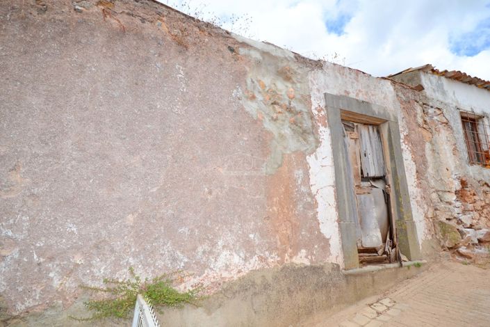 Image No.18-Propriété à vendre à Salir