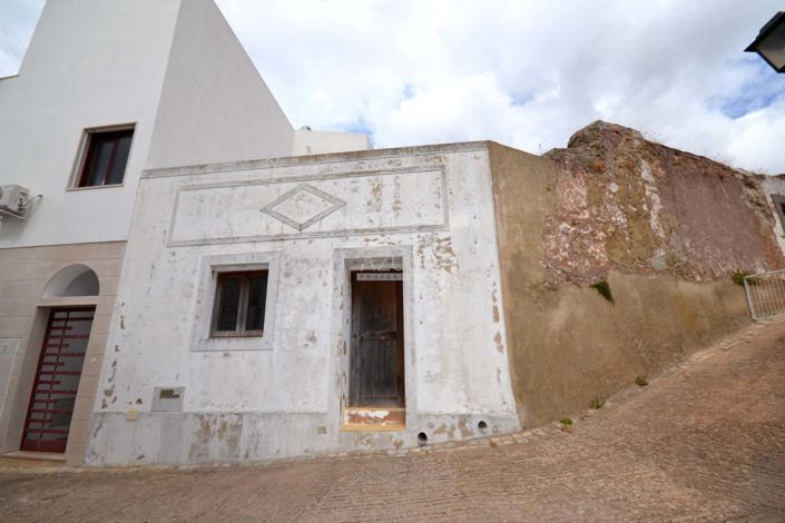 Image No.19-Propriété à vendre à Salir