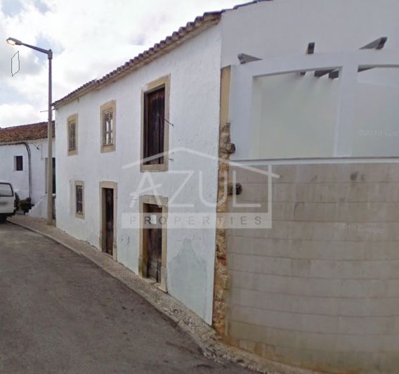 Image No.22-Propriété à vendre à Salir