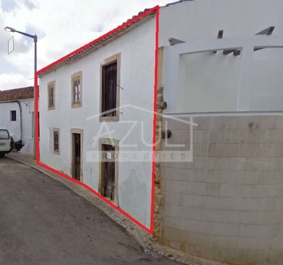 Image No.2-Propriété à vendre à Salir