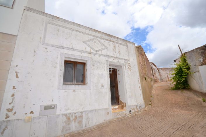 Image No.3-Propriété à vendre à Salir