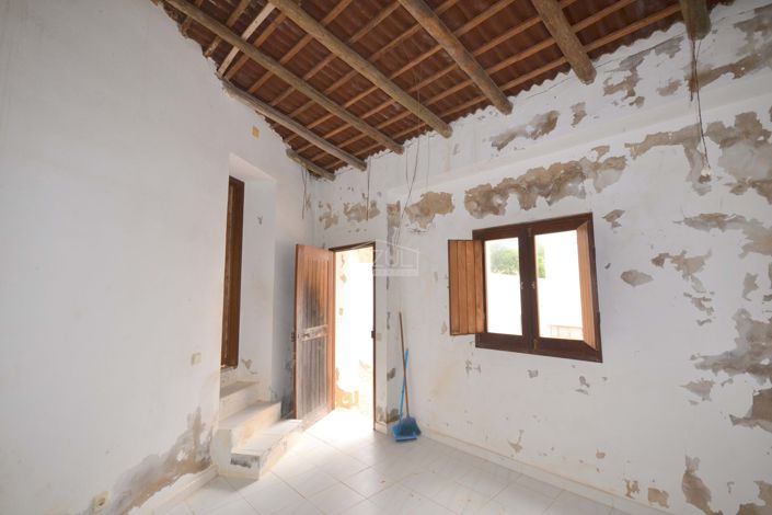 Image No.4-Propriété à vendre à Salir