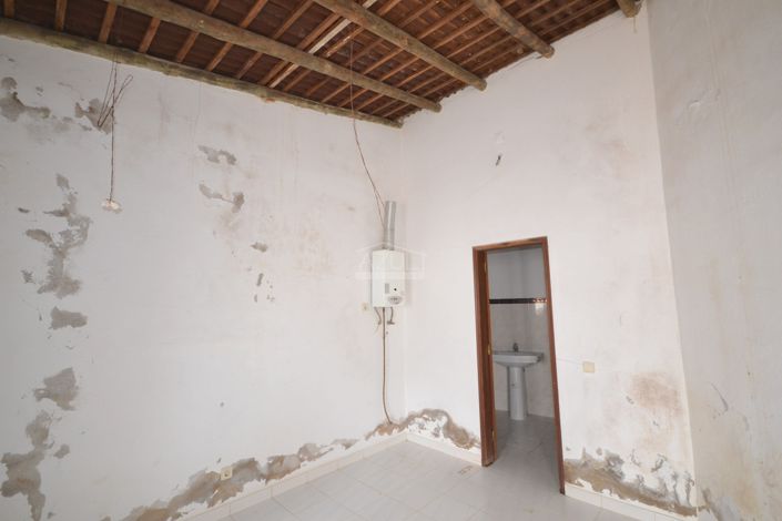 Image No.5-Propriété à vendre à Salir