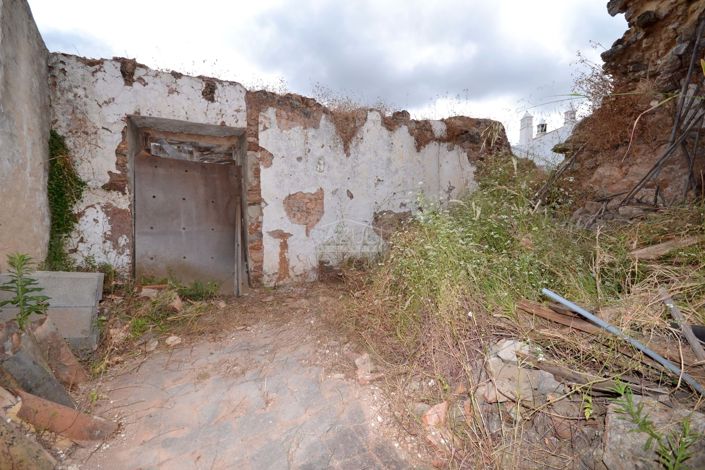 Image No.6-Propriété à vendre à Salir