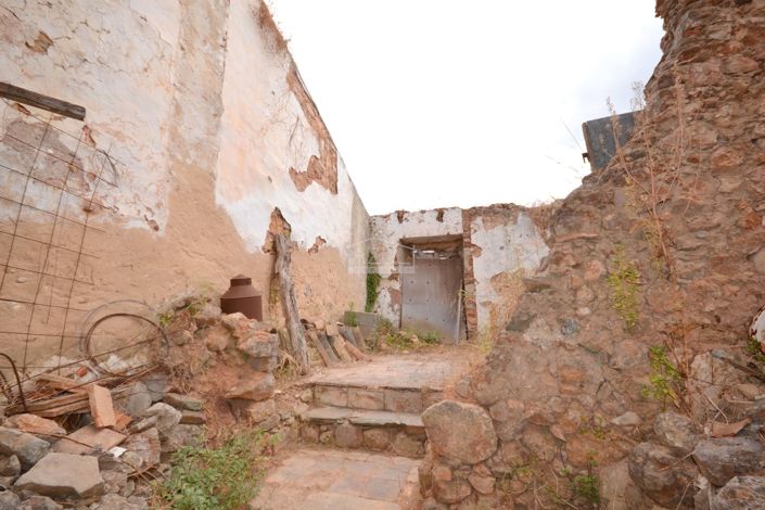 Image No.7-Propriété à vendre à Salir