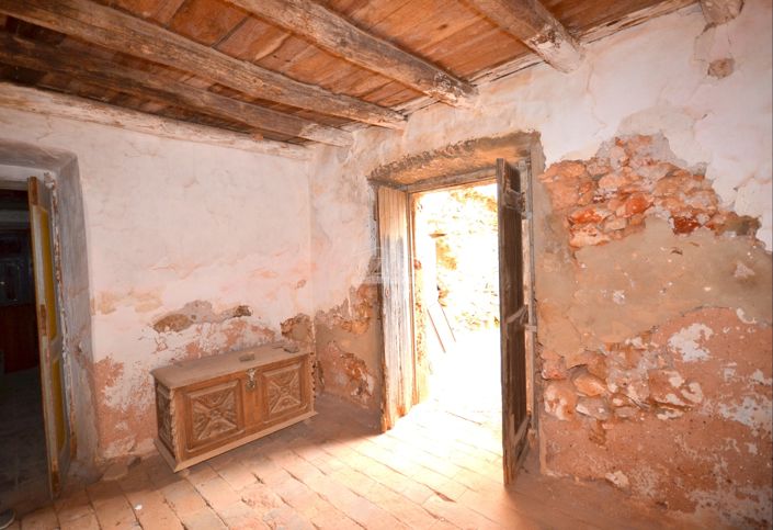 Image No.9-Propriété à vendre à Salir