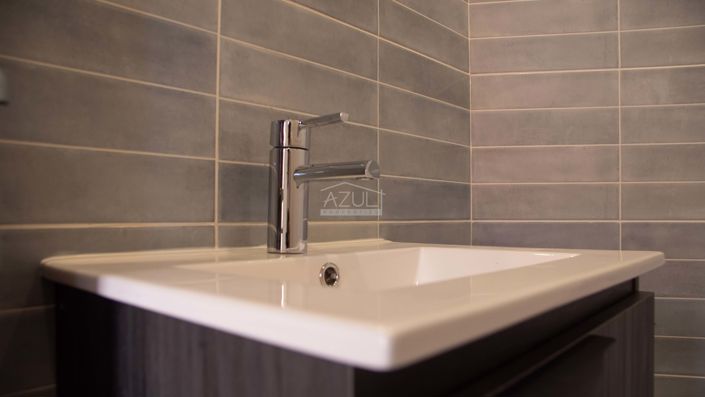 Image No.11-2 Bed Villa for sale