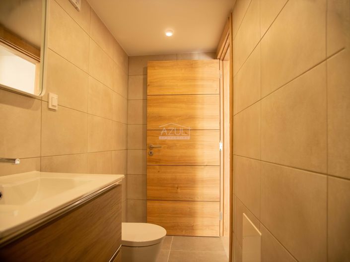 Image No.19-2 Bed Villa for sale