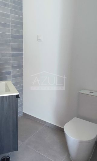 Image No.23-2 Bed Villa for sale