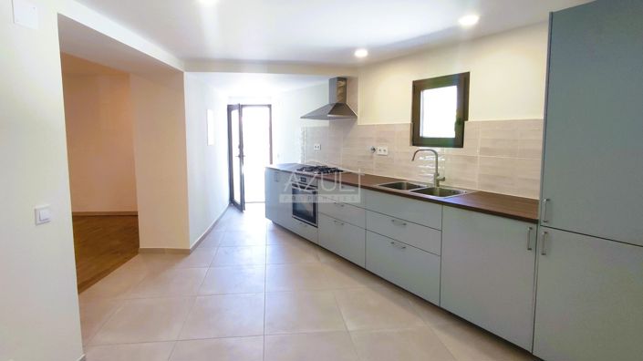 Image No.24-2 Bed Villa for sale