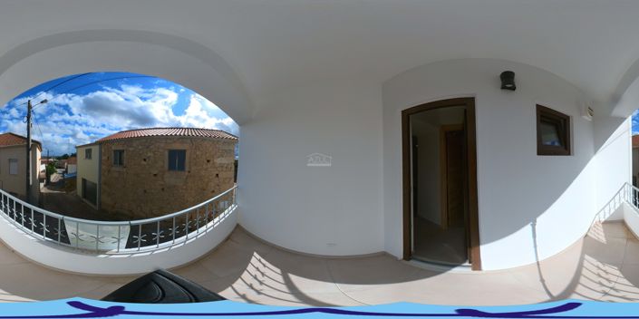 Image No.31-2 Bed Villa for sale