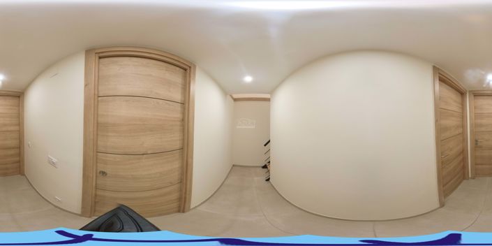 Image No.35-2 Bed Villa for sale