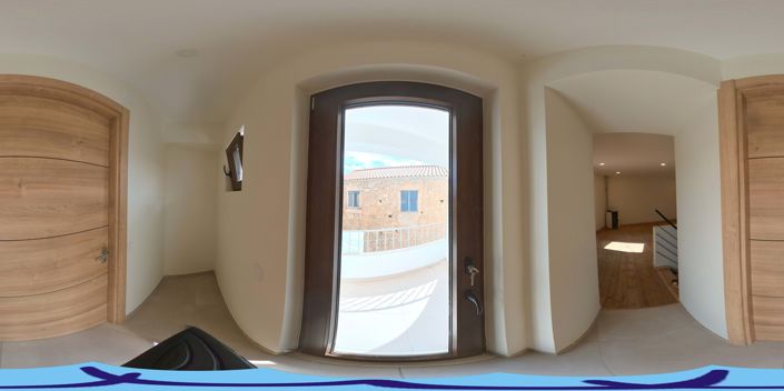 Image No.36-2 Bed Villa for sale