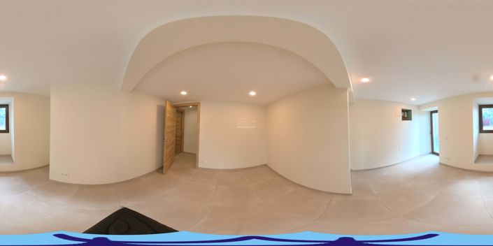 Image No.40-2 Bed Villa for sale