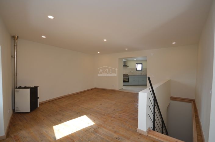 Image No.6-2 Bed Villa for sale