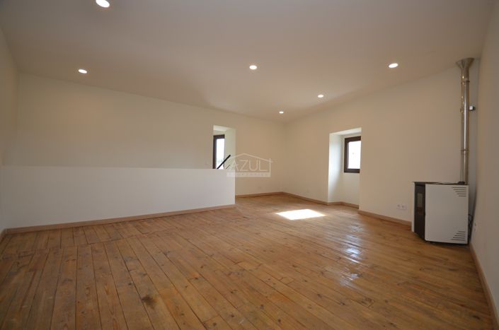 Image No.8-2 Bed Villa for sale