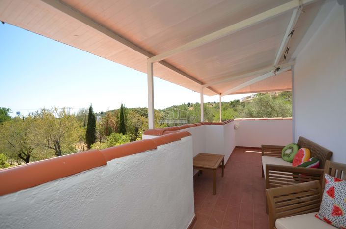 Image No.10-3 Bed Villa for sale