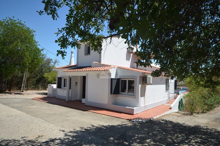 Image No.17-3 Bed Villa for sale