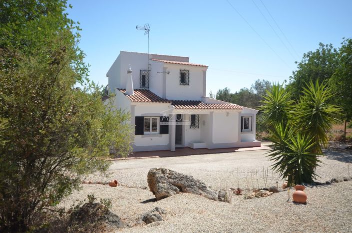 Image No.20-3 Bed Villa for sale