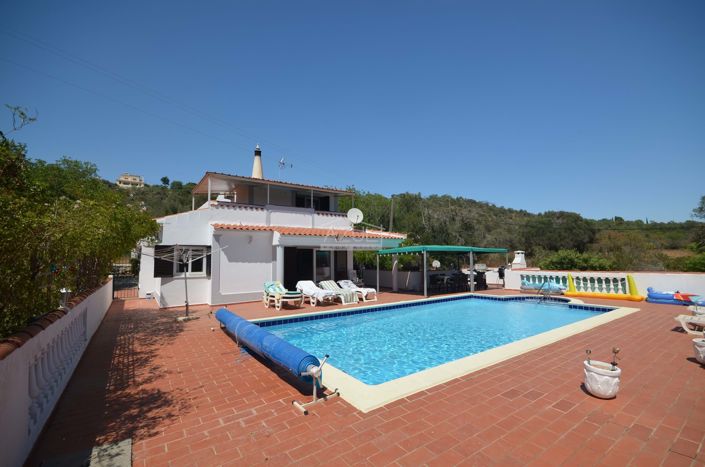 Image No.21-3 Bed Villa for sale