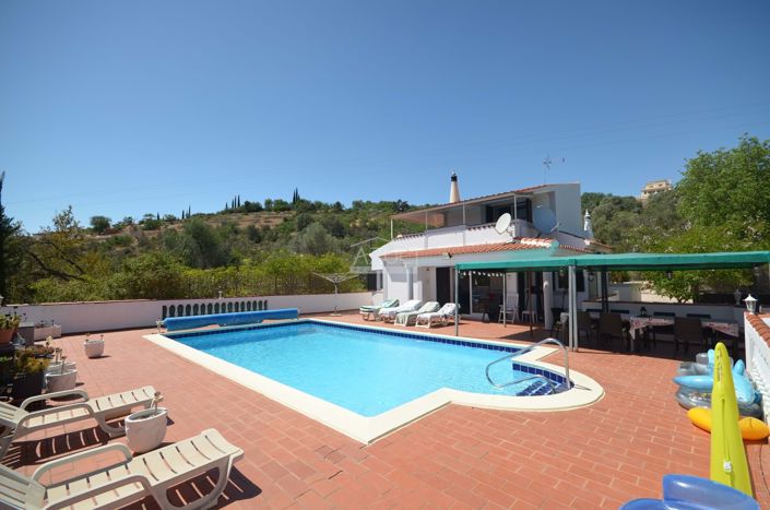 Image No.23-3 Bed Villa for sale