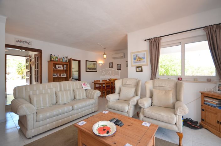 Image No.5-3 Bed Villa for sale